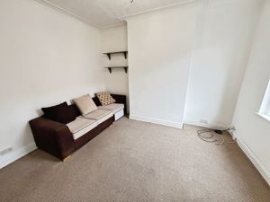 Lounge- click for photo gallery